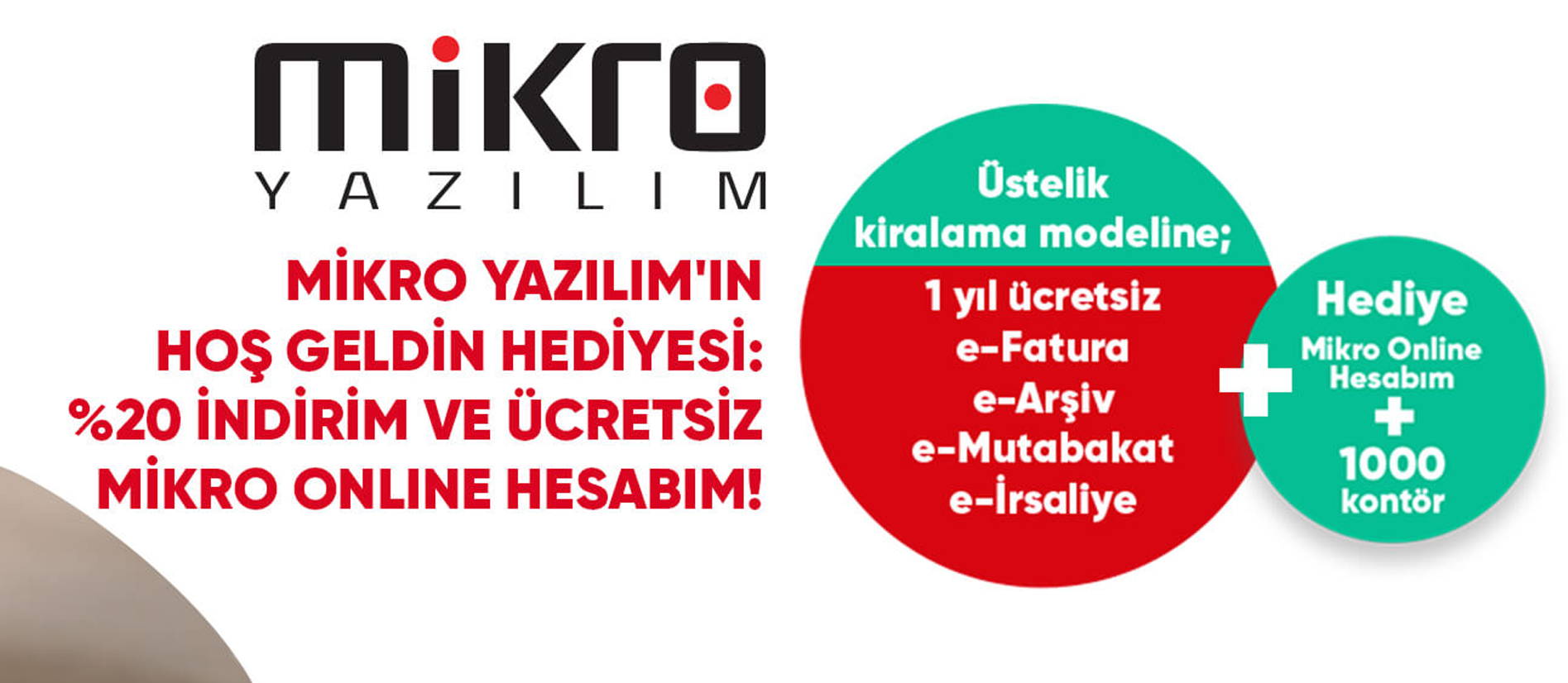 Mikro YAZILIM